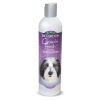 Bio-Groom Regenerator Groom'n Fresh 355 ml
