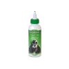 Bio-Groom Losjon Ear Care 118 ml