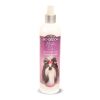 Bio-Groom Sprej Mink Oil 355 ml