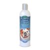 Bio-Groom Šampon Natural Oatmeal 355 ml