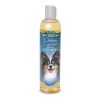 Bio-Groom Šampon Protein Lanolin 355 ml