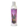 Bio-Groom Regenerator So Gentle 355 ml