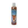 Bio-Groom Šampon Bronze Lustre 355 ml