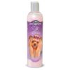 Bio-Groom Regenerator Silk Creme 355 ml