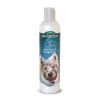 Bio-Groom Šampon So Dirty 355 ml