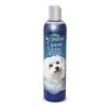 Bio-Groom Šampon Super White 355 ml