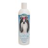 Bio-Groom Šampon Wild Honeysuckle 355 ml