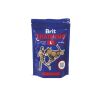 Brit Priboljšek Training Snack L 200 g