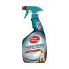 Bramton Hardfloor Stain&Odour Remover 750 ml pršilo
