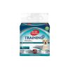Bamton Puppy Training Pads 14 kos plenice