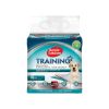 Bramton Puppy Training Pads 30 kos plenice