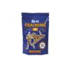 Brit Priboljšek Training Snack M 200 g