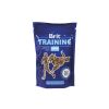 Brit Priboljšek Training Snack Puppies 100 g