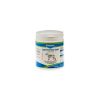 Canina Canhydrox Gag tablete 200 g