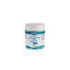 Canina Petvital Gag tablete 90 kos