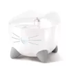 Hagen Catit Pixi Fontana za mačke bela