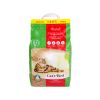 Cat's Best Original posip za mačke 4,3 kg + 0,9 kg gratis