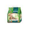 Cat's Best Sensitive posip za mačke 2,9 kg