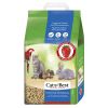 Cat's Best Univerzalni Strawberry posip za male živali 5,5 kg