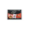 Cesar izbor mesa v omaki 4 x 100 g