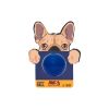 PlayDog igrača za pse Chew Ball