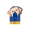 PlayDog igrača za pse Chew L