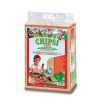 Chipsi žagovina za glodavce Super 3.4 kg