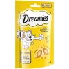 Dreamies priboljšek za mačke s sirom 60 g