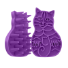 Kong Cat ZoomGroom