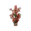 Dohse Hobby umetna rastlina Flora Stone 7, 13 cm