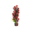 Dohse Hobby umetna rastlina Flora Stone 8, 13 cm