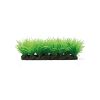 Dohse Hobby umetna rastlina Grassy Stone, 8,5x3,5x3 cm