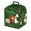 DoggyeBag priboljšek za pse Canettone Gastronomic s šunko 125 g