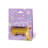 DoggyeBag priboljšek za pse Easter Biscuit 30 g
