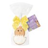DoggyeBag priboljšek za pse Eggy 25 g