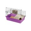 Ferplast Kletka Cavie 15 tris colours 70x47x37,5 cm
