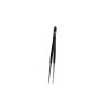 Dohse Hobby pinceta za rastline, ravna 20 cm