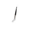 Dohse Hobby pinceta za rastline, zakrivljena 20 cm