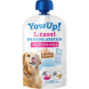 YowUp! L. casei jogurt za pse 115 g