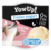 YowUp! Frozen jogurt za pse slanina 110 g