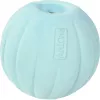 AniOne igrača za pse Žoga Latex 6 cm