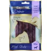 Premiere Dog Priboljšek Snack it Soft Meat Sticks konj 100g