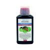 Easy Life EasyCarbo 250 ml