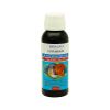 Easy Life Filtermeddium 100 ml