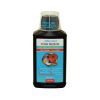 Easy Life Filtermeddium 250 ml