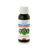 Easy Life ProFito 100 ml