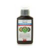 Easy Life ProFito 250 ml