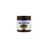 Easy Life Root Sticks 25 kosov