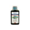 Easy Life Voogle 250 ml