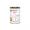 Select Gold Medica Liver Diet piščanec in korenje 400 g konzerva